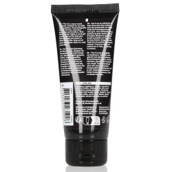 Fist It Lubrifiant Eau Fist It Extra Thick Rainbow 100ml